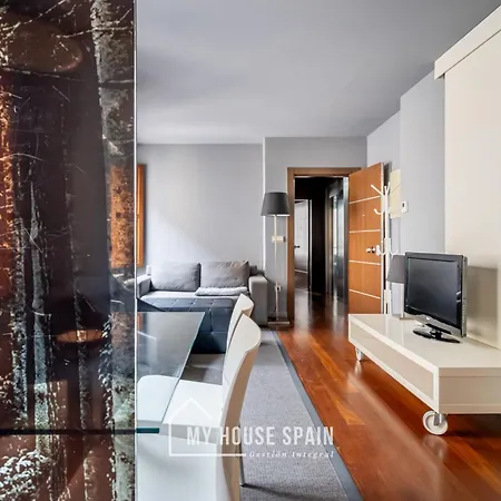 Myhousespain - Moros 41