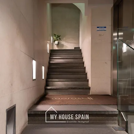 Myhousespain - Moros 41