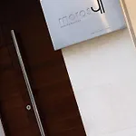 Myhousespain - Moros 41 Lejlighedshotel 3*