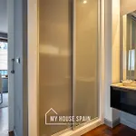 Myhousespain - Moros 41 Gijón