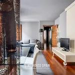 Myhousespain - Moros 41