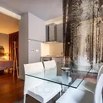 Myhousespain - Moros 41 Gijón