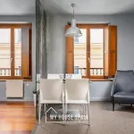 Myhousespain - Moros 41 Lejlighedshotel