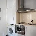 Myhousespain - Moros 41 Gijón