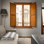 Myhousespain - Moros 41 Lejlighedshotel 3*