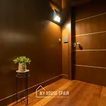 Myhousespain - Moros 41 Lejlighedshotel Gijón