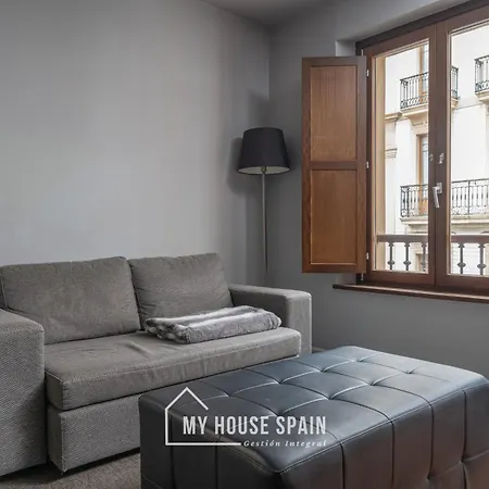 Myhousespain - Moros 41 *