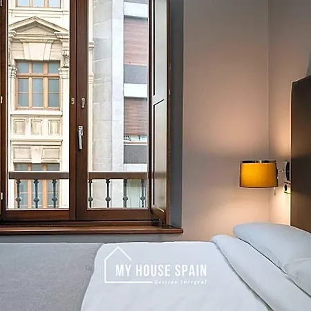 Myhousespain - Moros 41