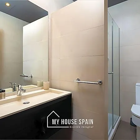 Myhousespain - Moros 41