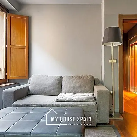 Myhousespain - Moros 41