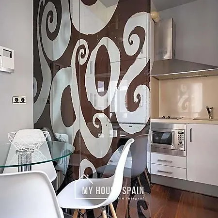 Myhousespain - Moros 41